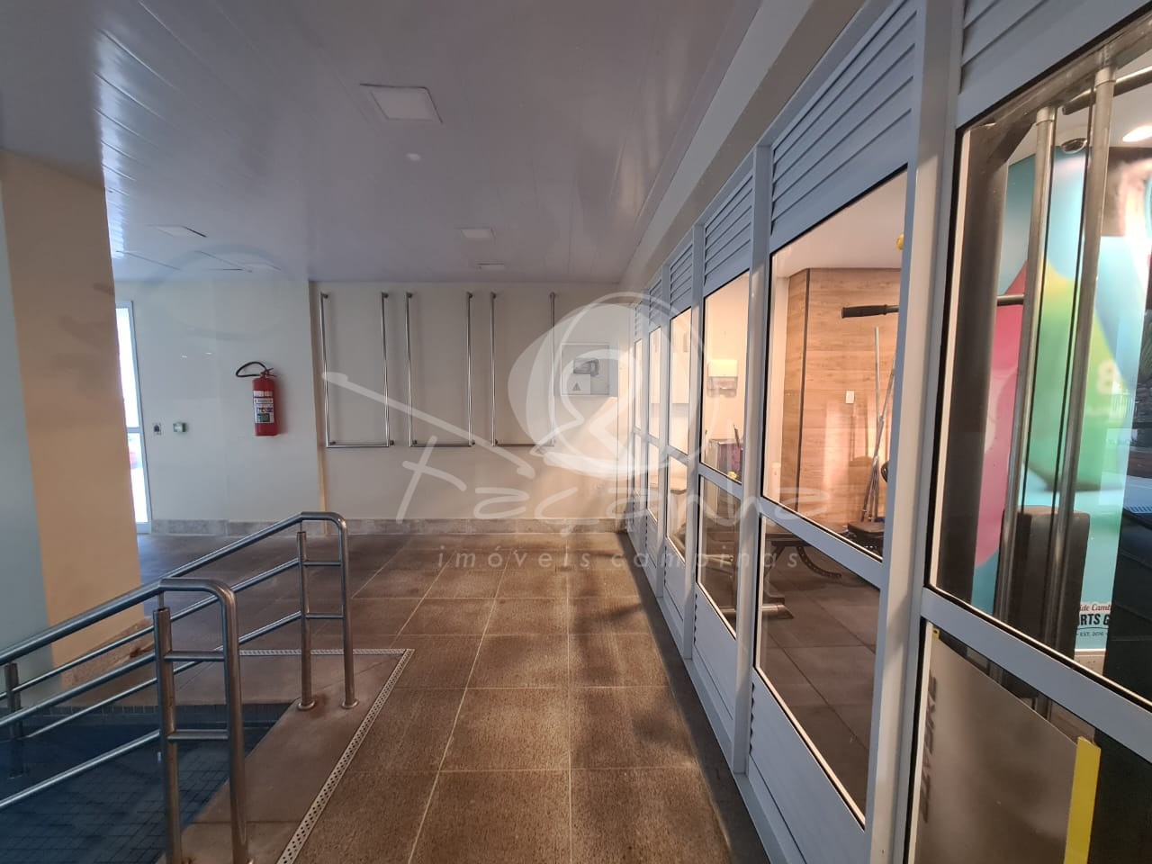 Apartamento à venda e aluguel com 2 quartos, 82m² - Foto 31