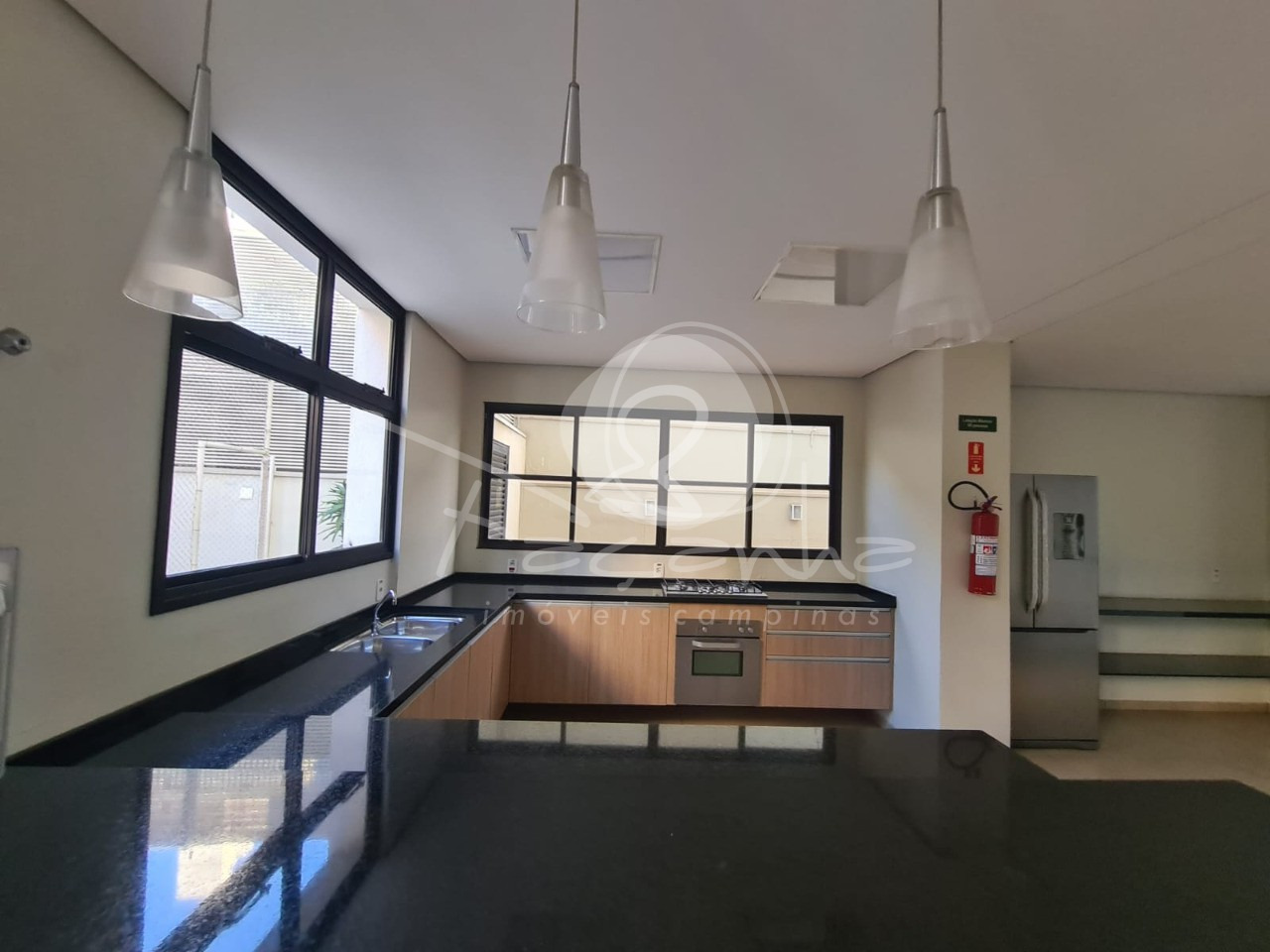 Apartamento, 3 quartos, 120 m² - Foto 30