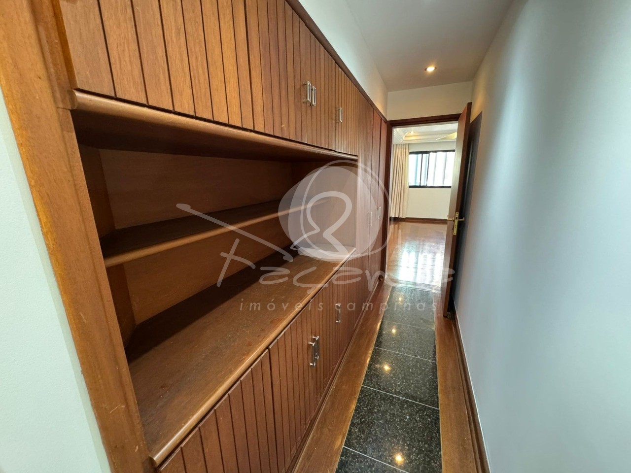 Apartamento, 4 quartos, 307 m² - Foto 26