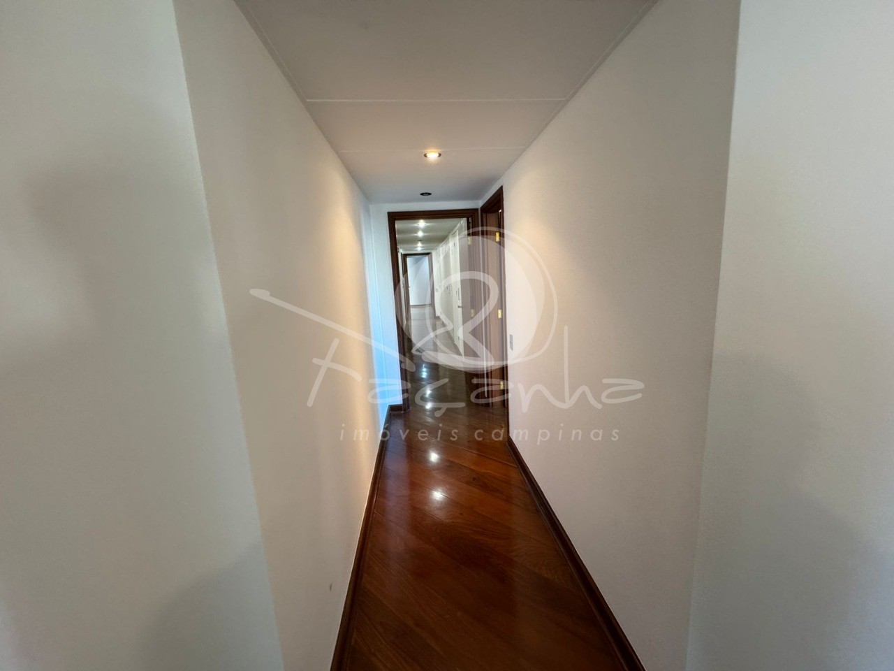 Apartamento, 4 quartos, 307 m² - Foto 19