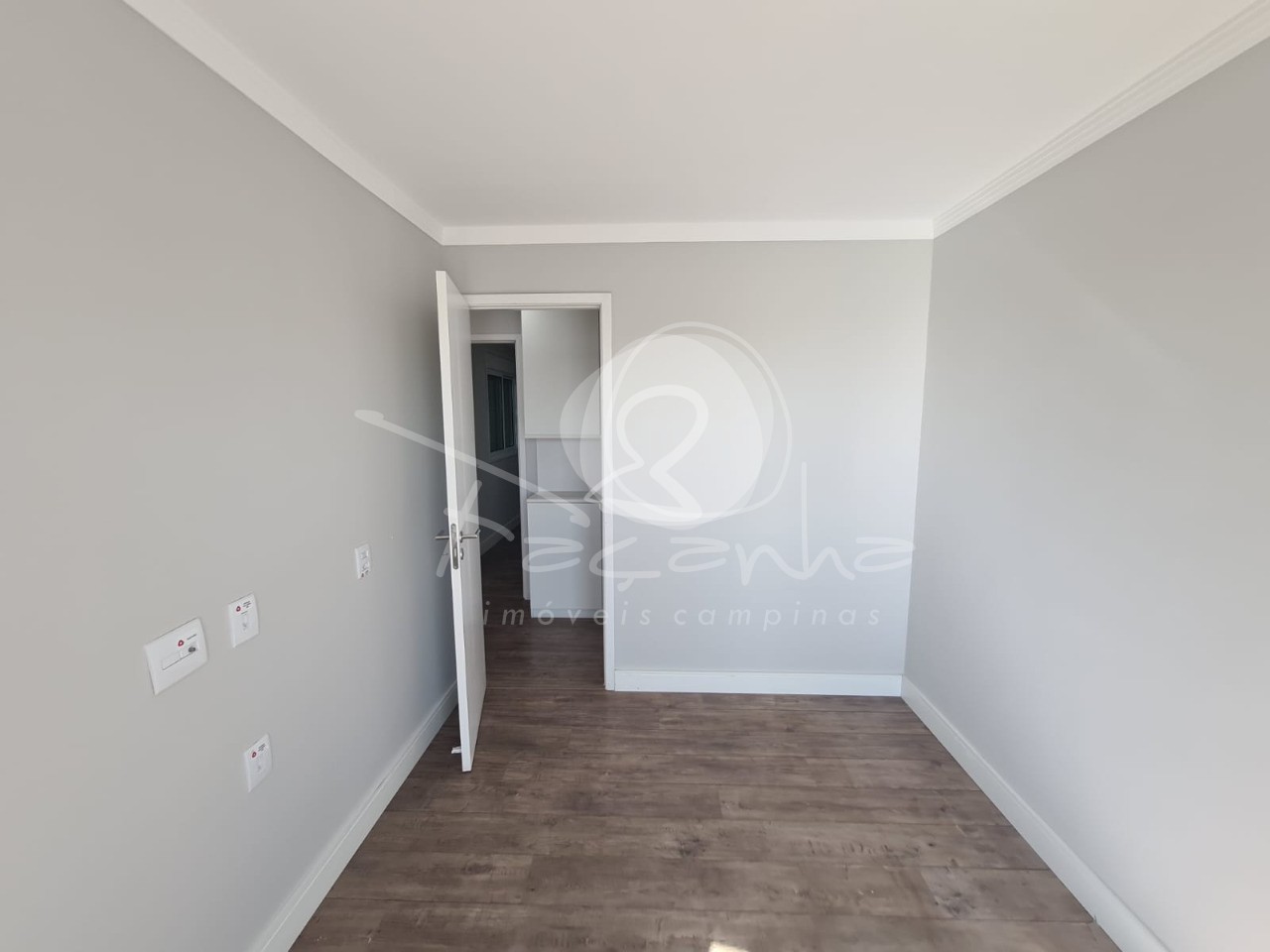 Apartamento, 3 quartos, 96 m² - Foto 15