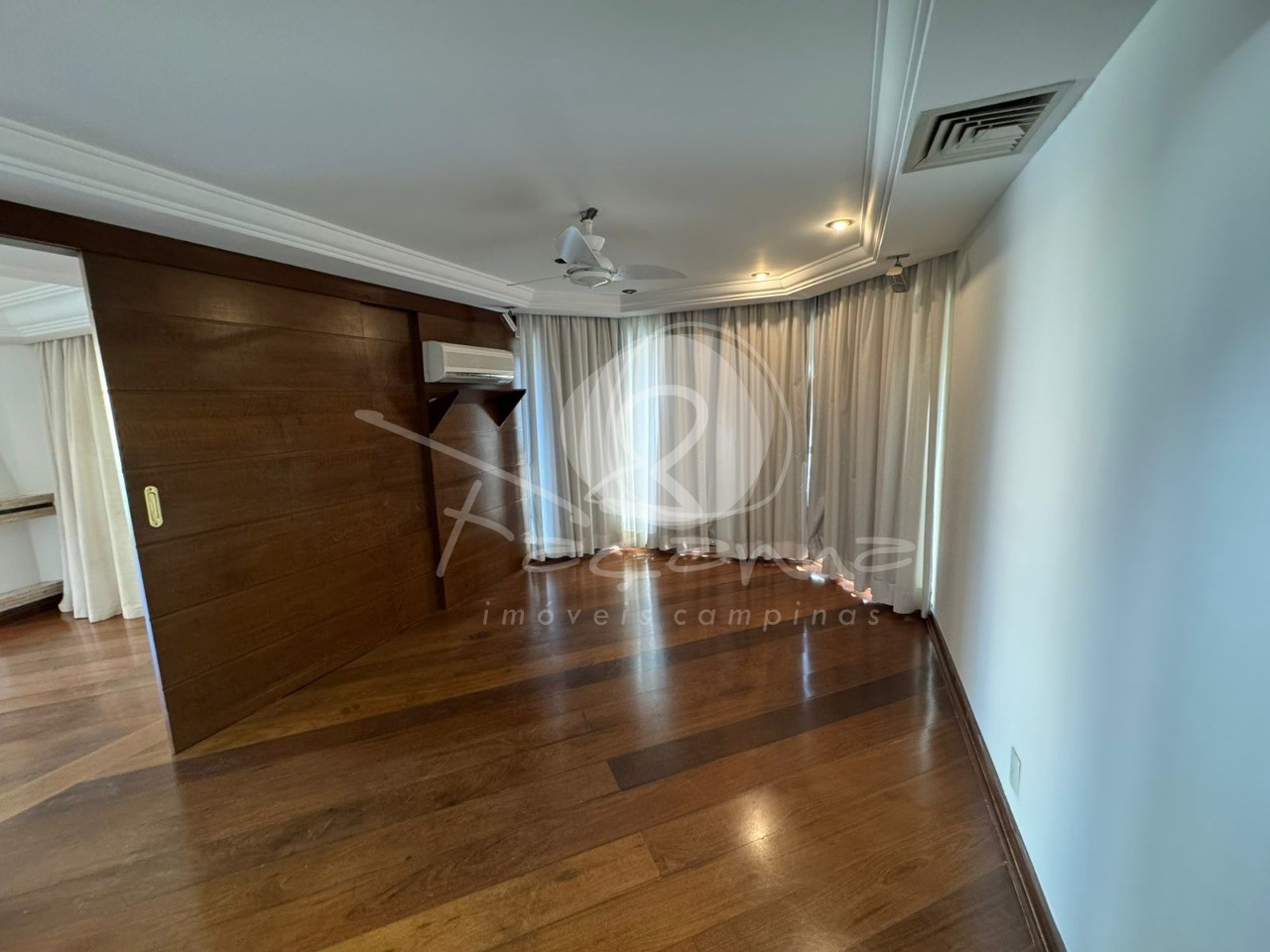 Apartamento, 4 quartos, 307 m² - Foto 6