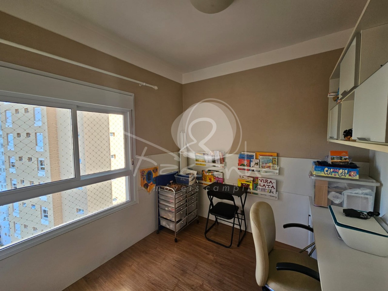 Apartamento à venda com 3 quartos, 148m² - Foto 12