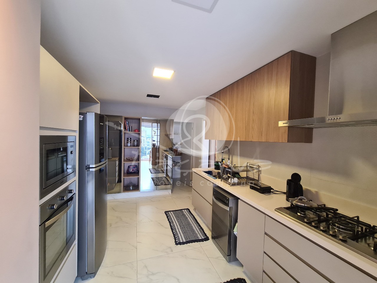 Apartamento, 3 quartos, 181 m² - Foto 38