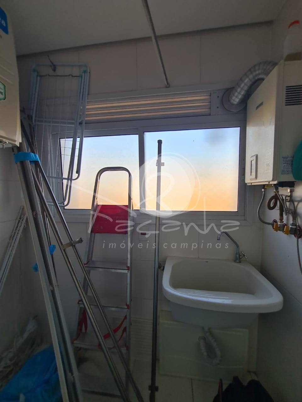 Apartamento à venda e aluguel com 2 quartos, 82m² - Foto 29