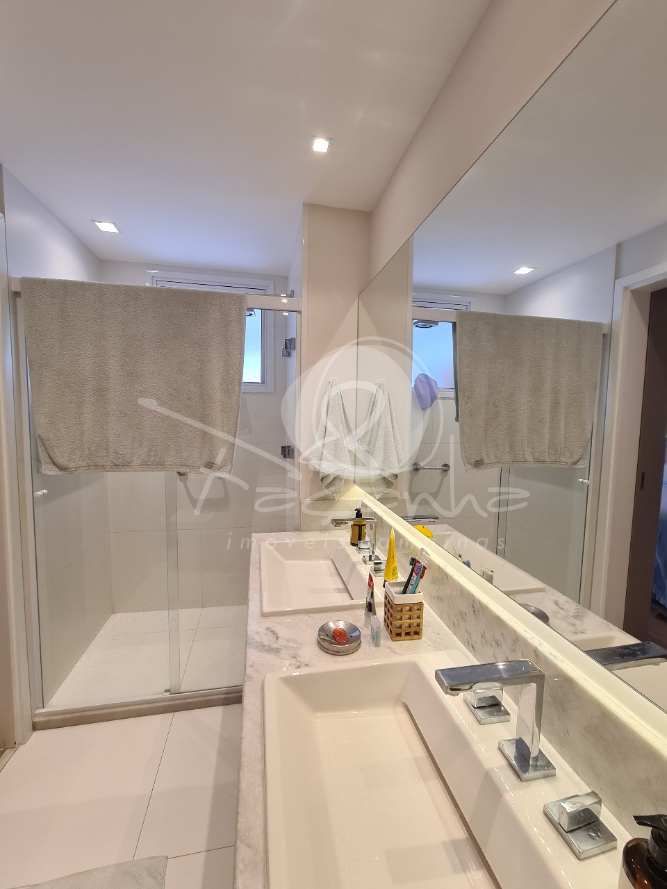Apartamento, 3 quartos, 181 m² - Foto 28