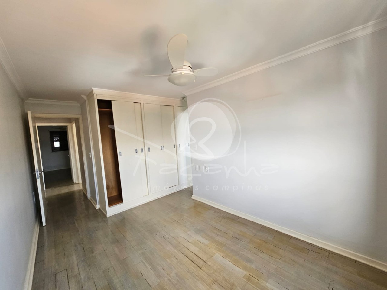 Apartamento, 3 quartos, 170 m² - Foto 12