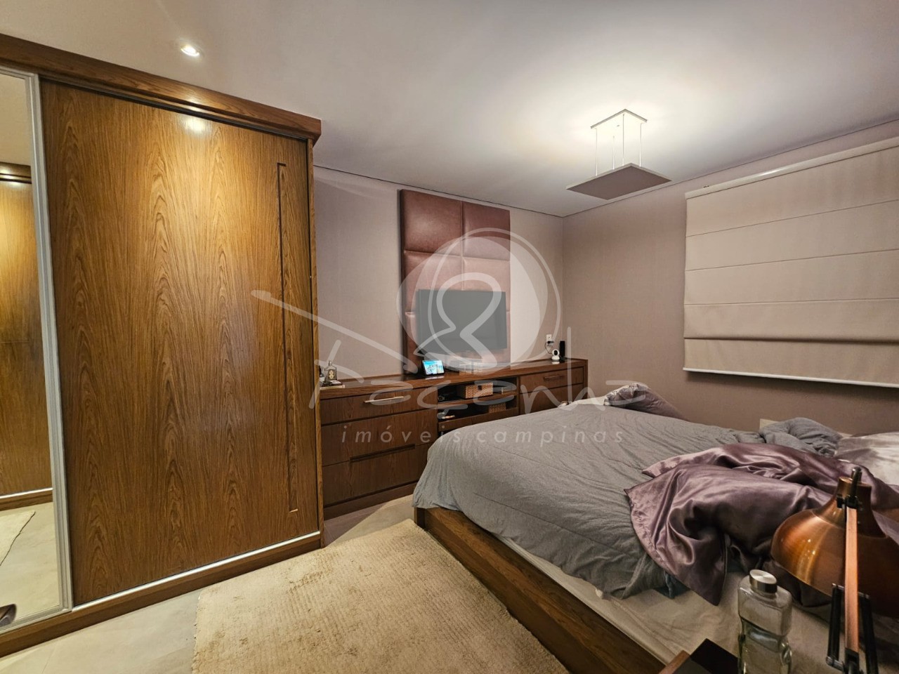 Apartamento, 3 quartos, 105 m² - Foto 10