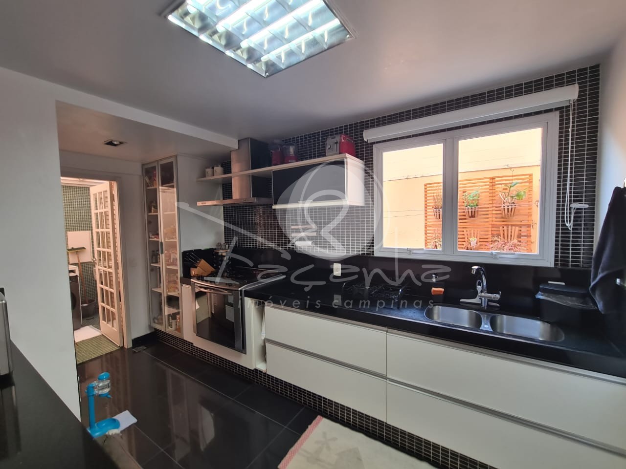 Casa de Condomínio, 3 quartos - Foto 30