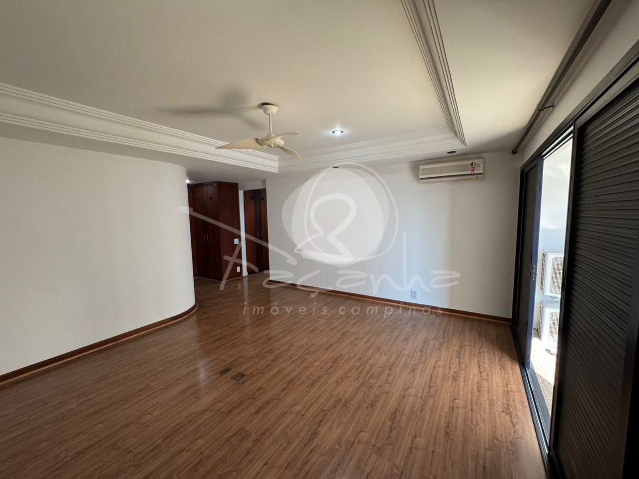 Apartamento, 4 quartos, 307 m² - Foto 18