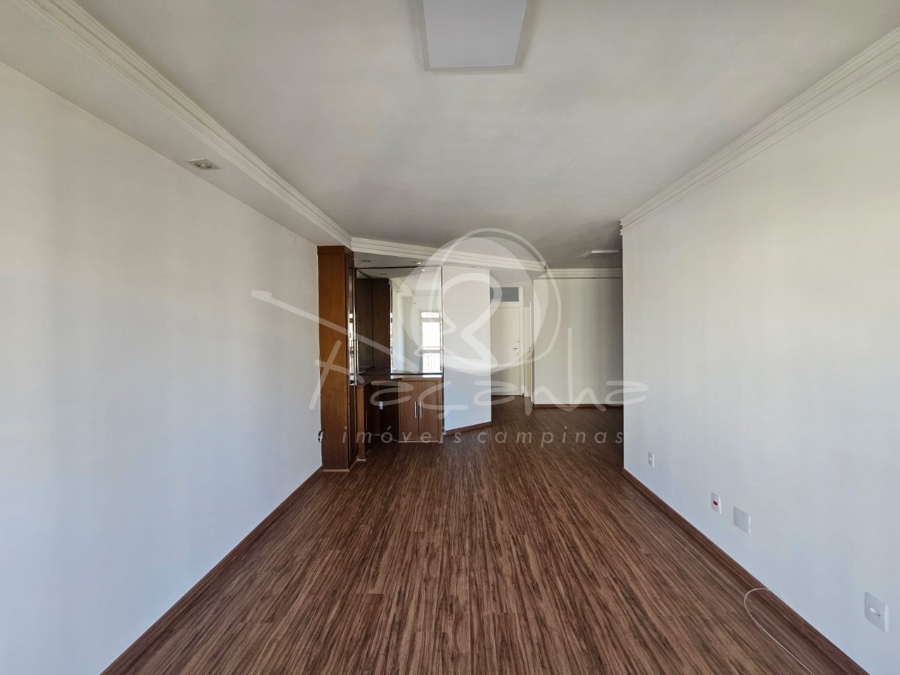 Apartamento, 3 quartos, 120 m² - Foto 7