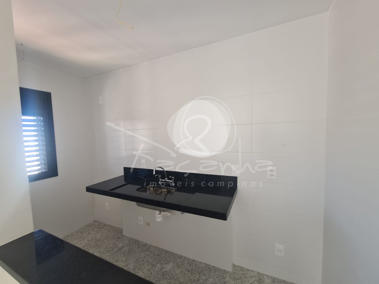 Apartamento à venda e aluguel com 1 quarto, 48m² - Foto 17