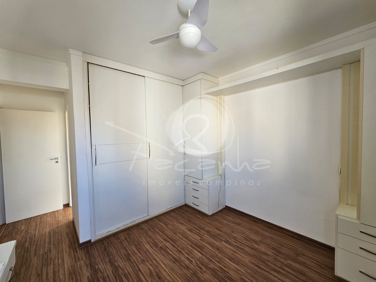 Apartamento, 3 quartos, 120 m² - Foto 10