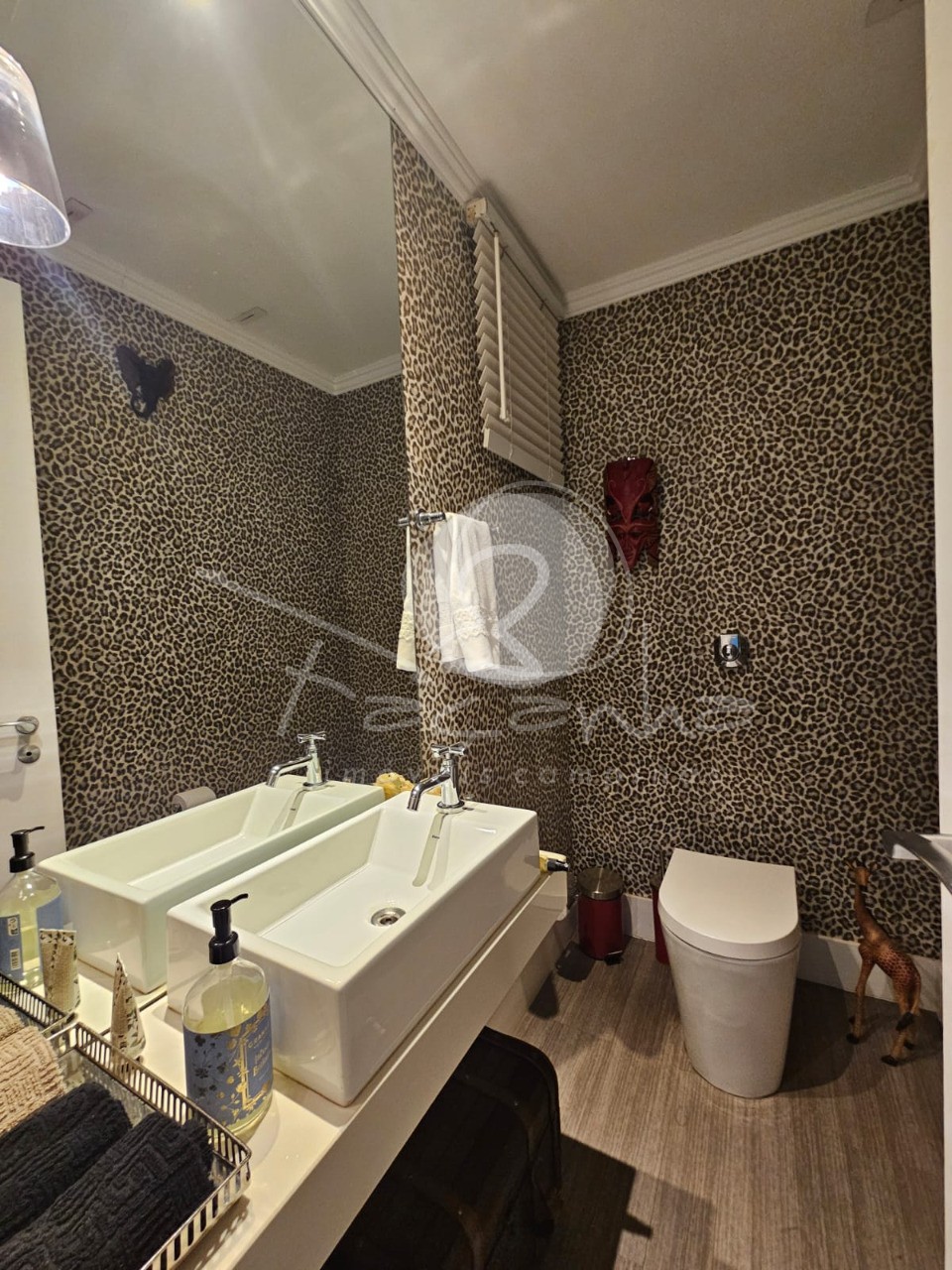 Apartamento, 3 quartos, 105 m² - Foto 19