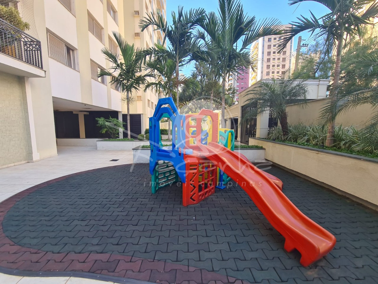 Apartamento, 3 quartos, 120 m² - Foto 34
