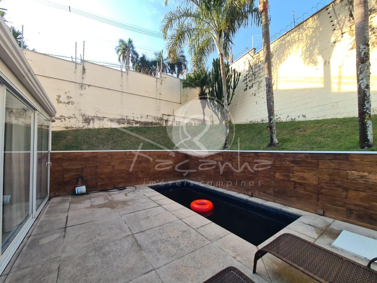 Casa de Condomínio, 3 quartos - Foto 38