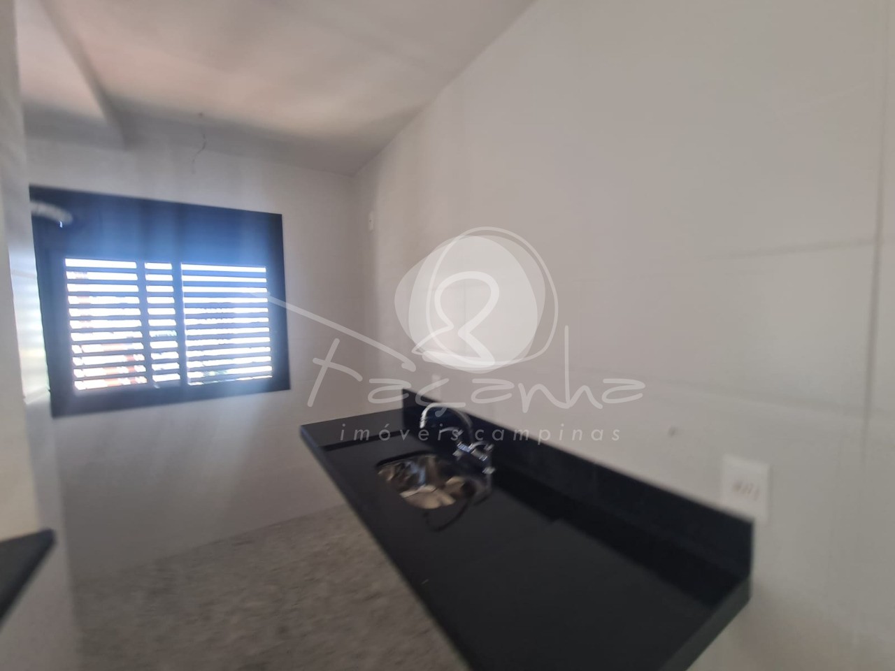 Apartamento à venda e aluguel com 1 quarto, 48m² - Foto 18