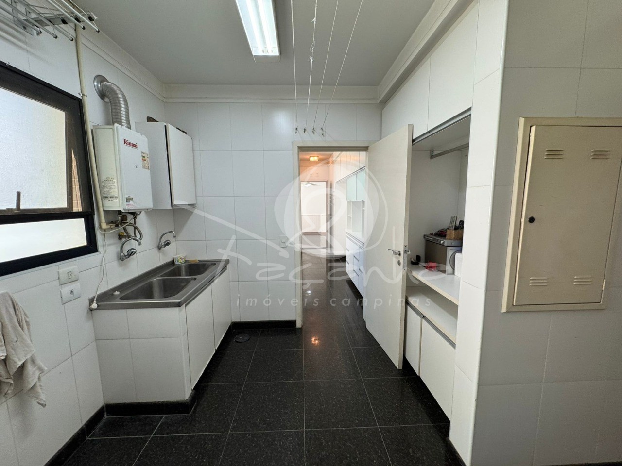 Apartamento, 4 quartos, 307 m² - Foto 31