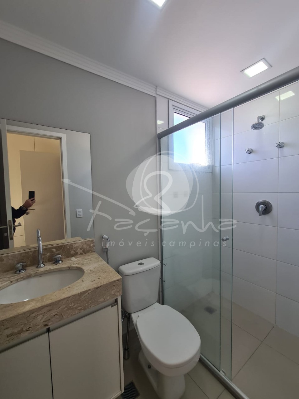 Apartamento, 3 quartos, 96 m² - Foto 26