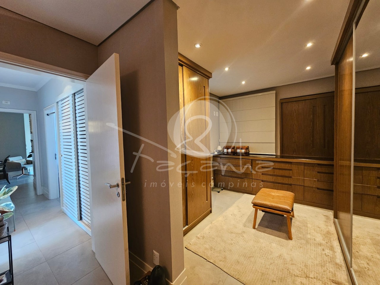 Apartamento, 3 quartos, 105 m² - Foto 11