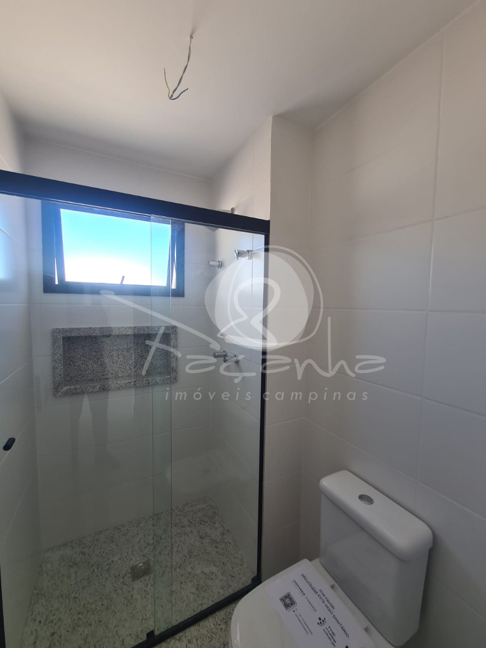 Apartamento à venda e aluguel com 1 quarto, 48m² - Foto 16