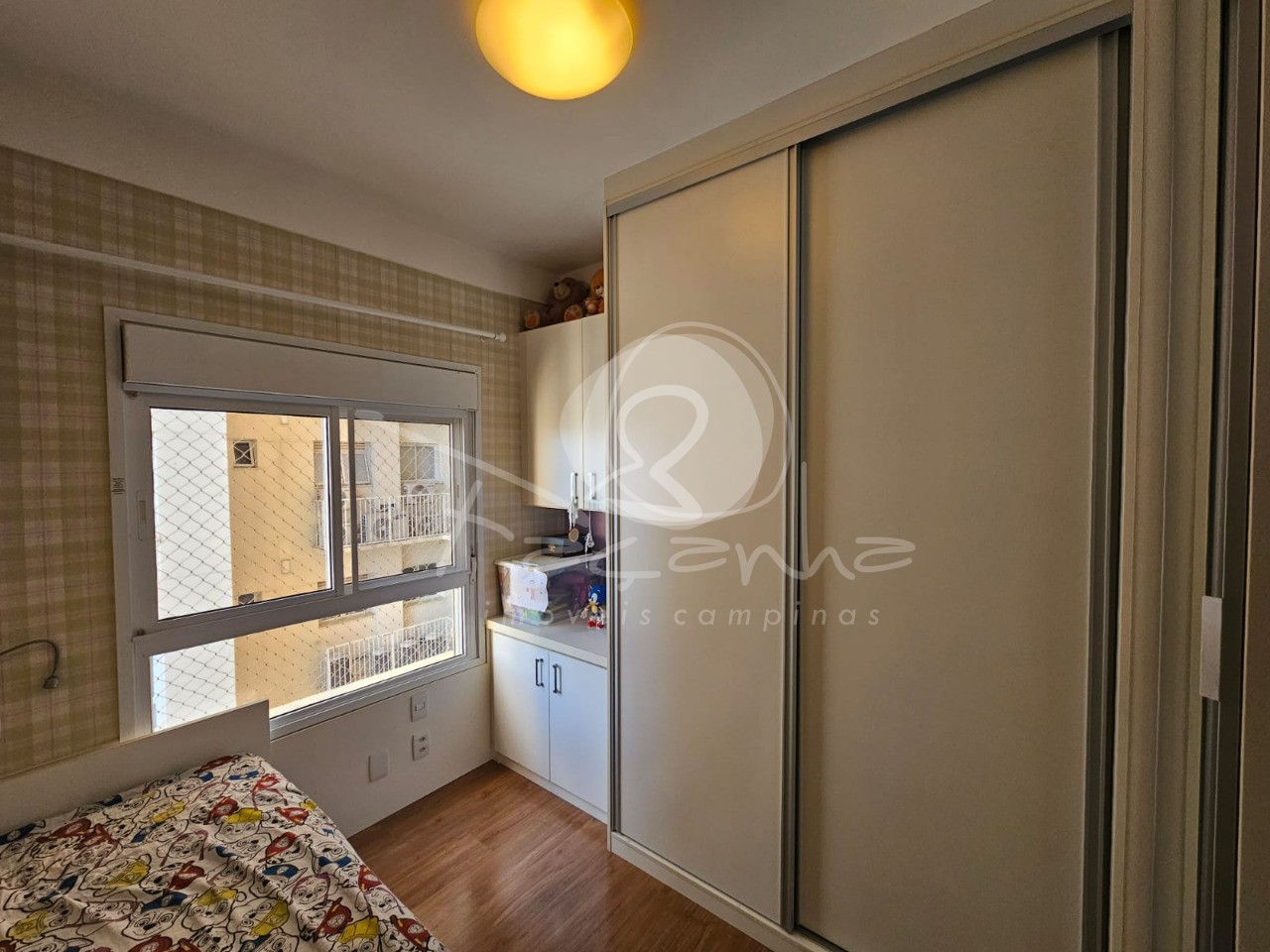 Apartamento à venda com 3 quartos, 148m² - Foto 16