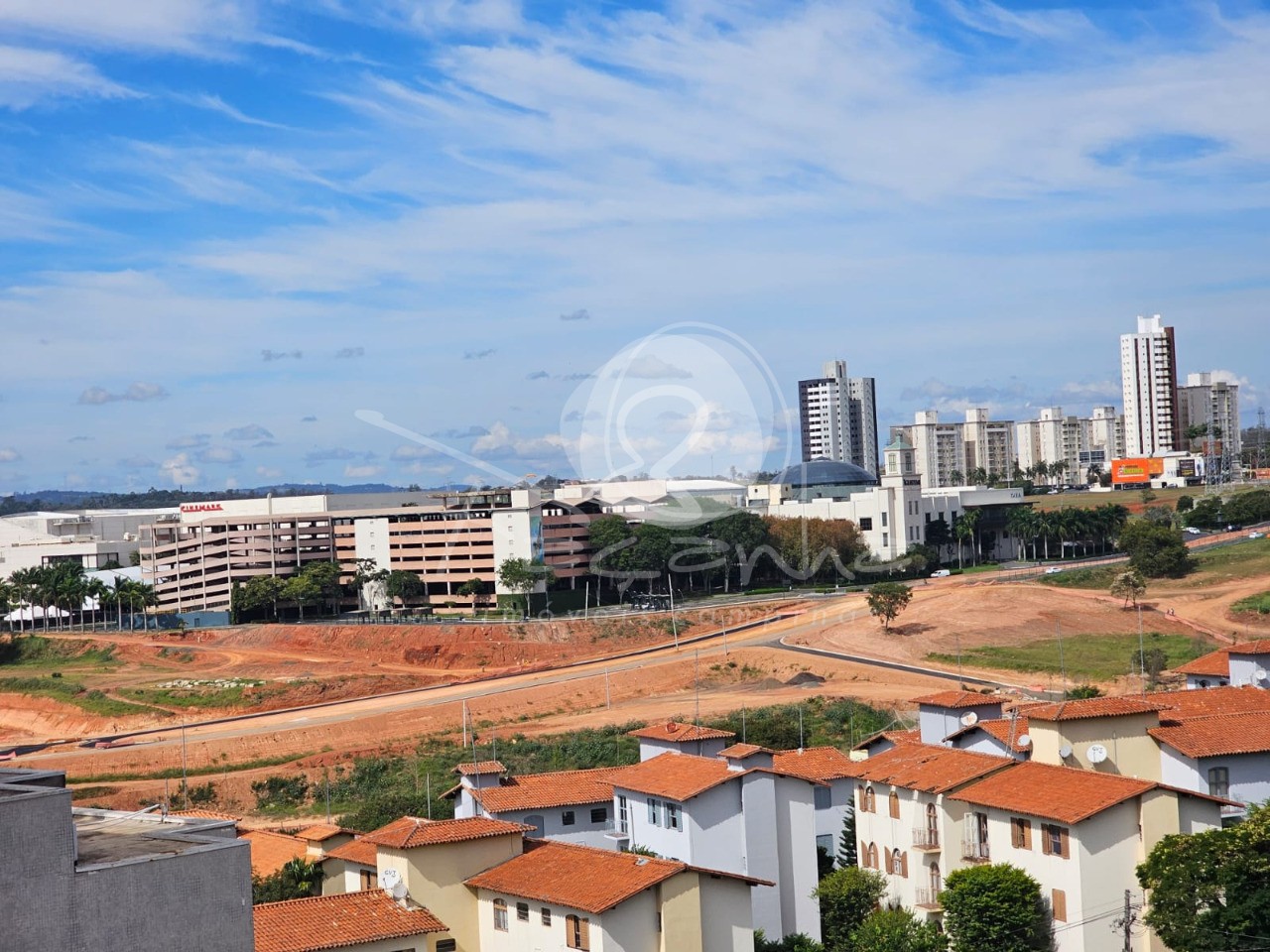 Apartamento, 3 quartos, 170 m² - Foto 11