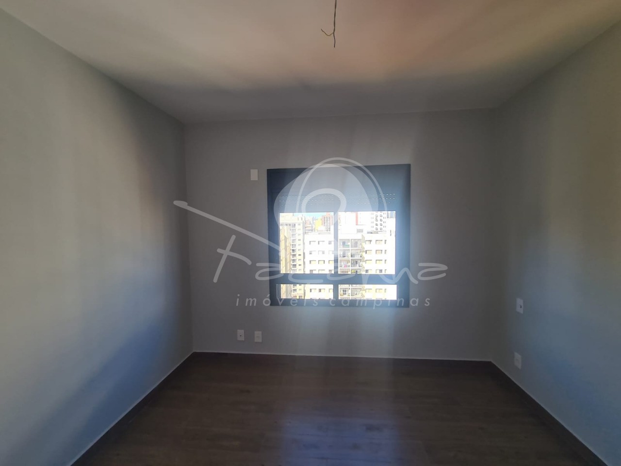 Apartamento à venda e aluguel com 1 quarto, 48m² - Foto 10
