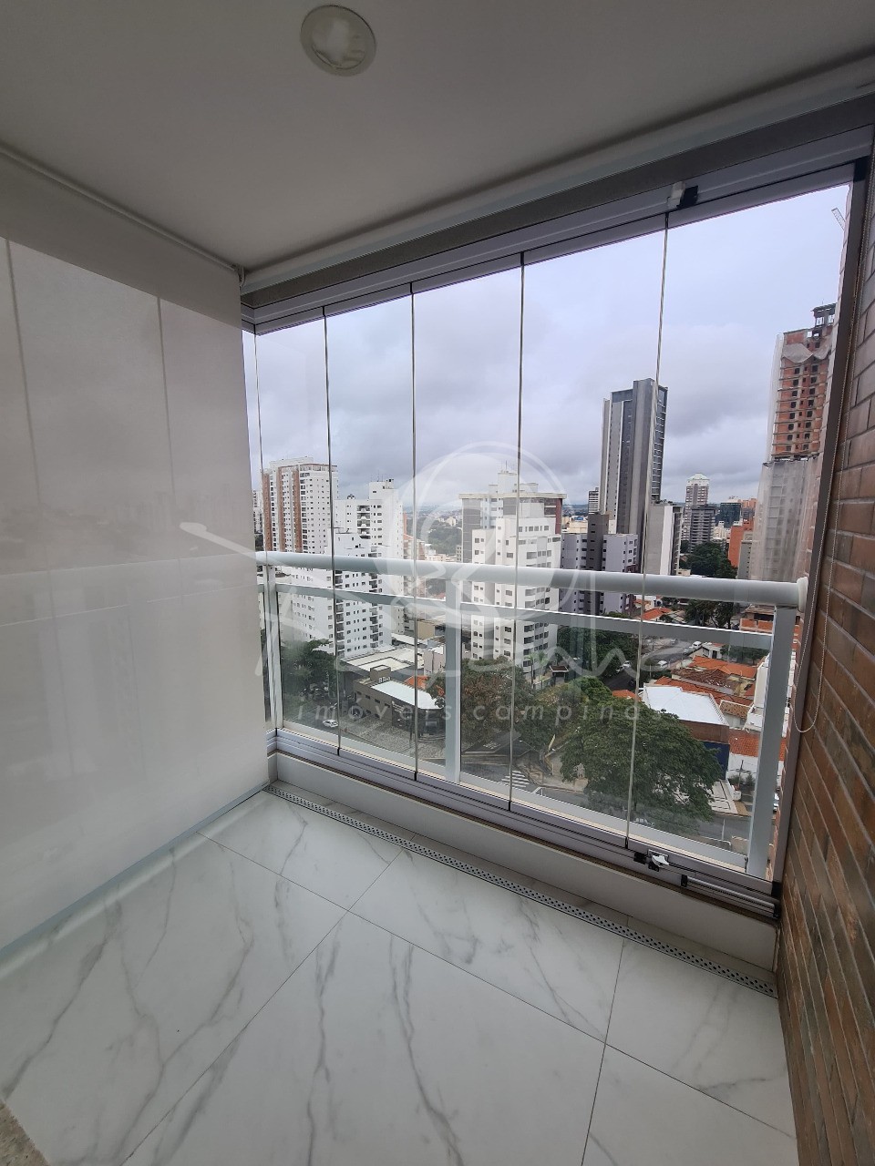 Apartamento, 3 quartos, 181 m² - Foto 25