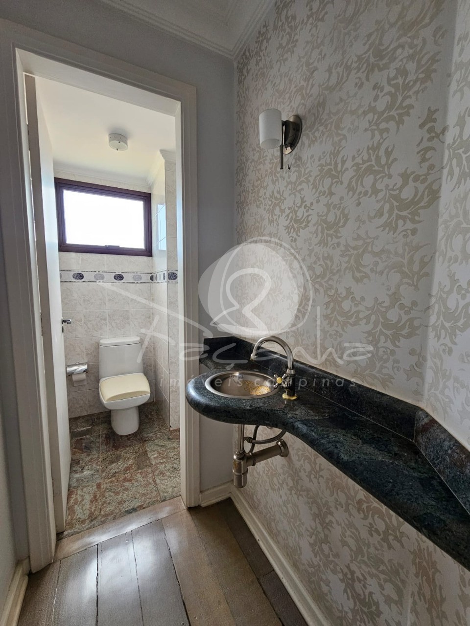 Apartamento, 3 quartos, 170 m² - Foto 29