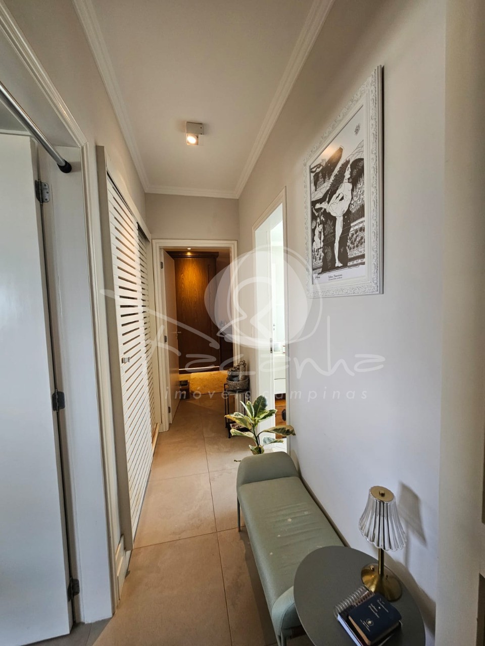 Apartamento, 3 quartos, 105 m² - Foto 9