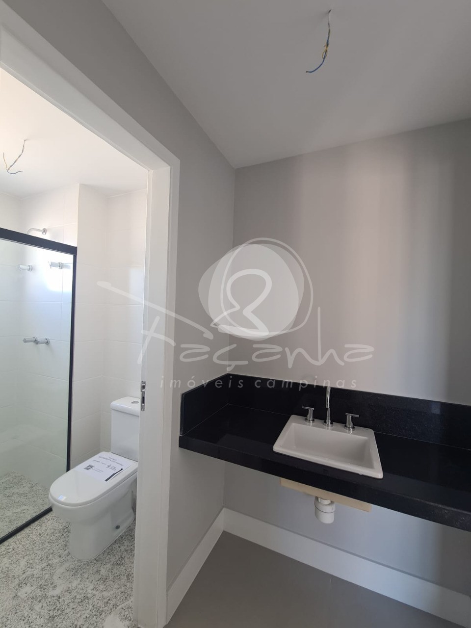 Apartamento à venda e aluguel com 1 quarto, 48m² - Foto 17
