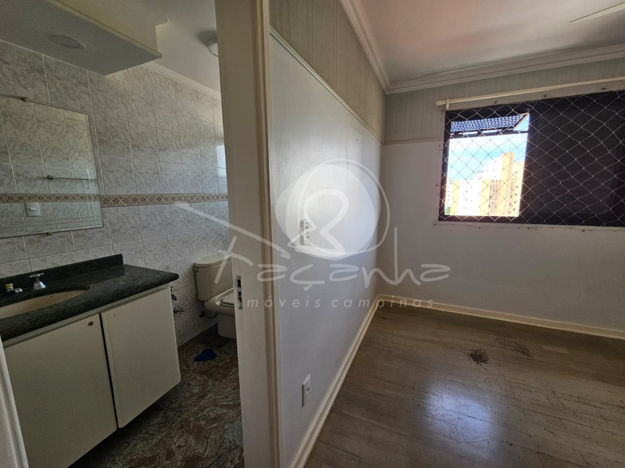 Apartamento, 3 quartos, 170 m² - Foto 19