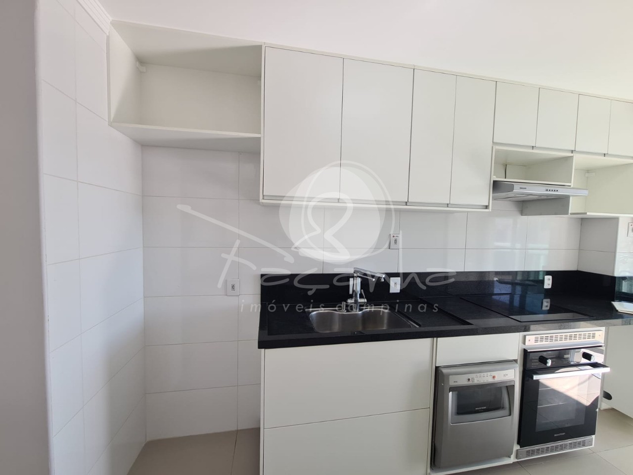 Apartamento, 3 quartos, 96 m² - Foto 29