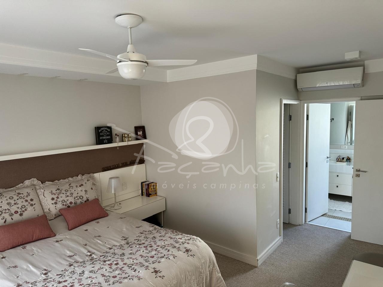 Apartamento, 3 quartos, 161 m² - Foto 15