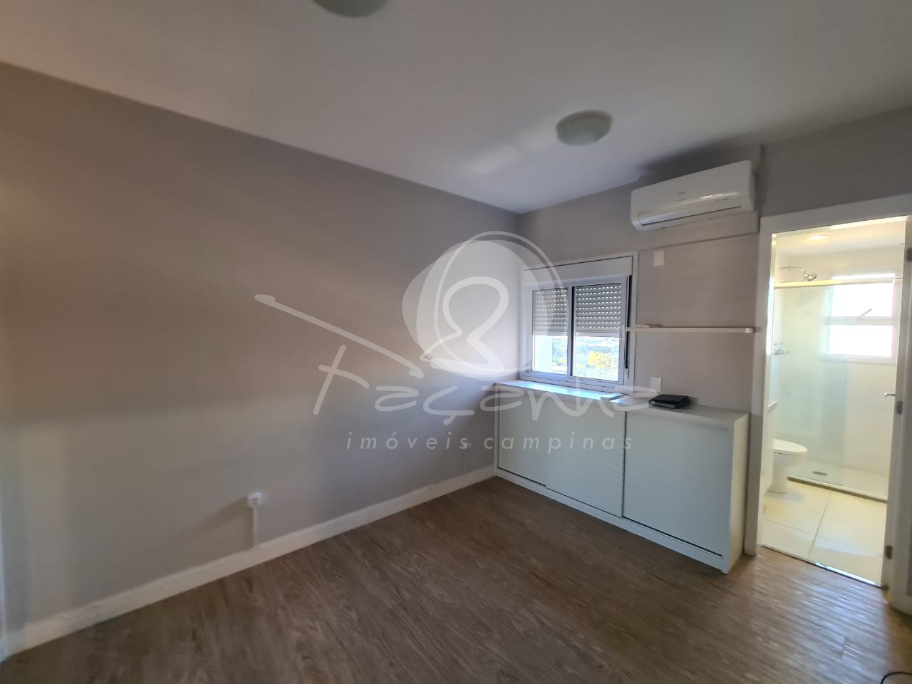 Apartamento à venda e aluguel com 2 quartos, 82m² - Foto 19