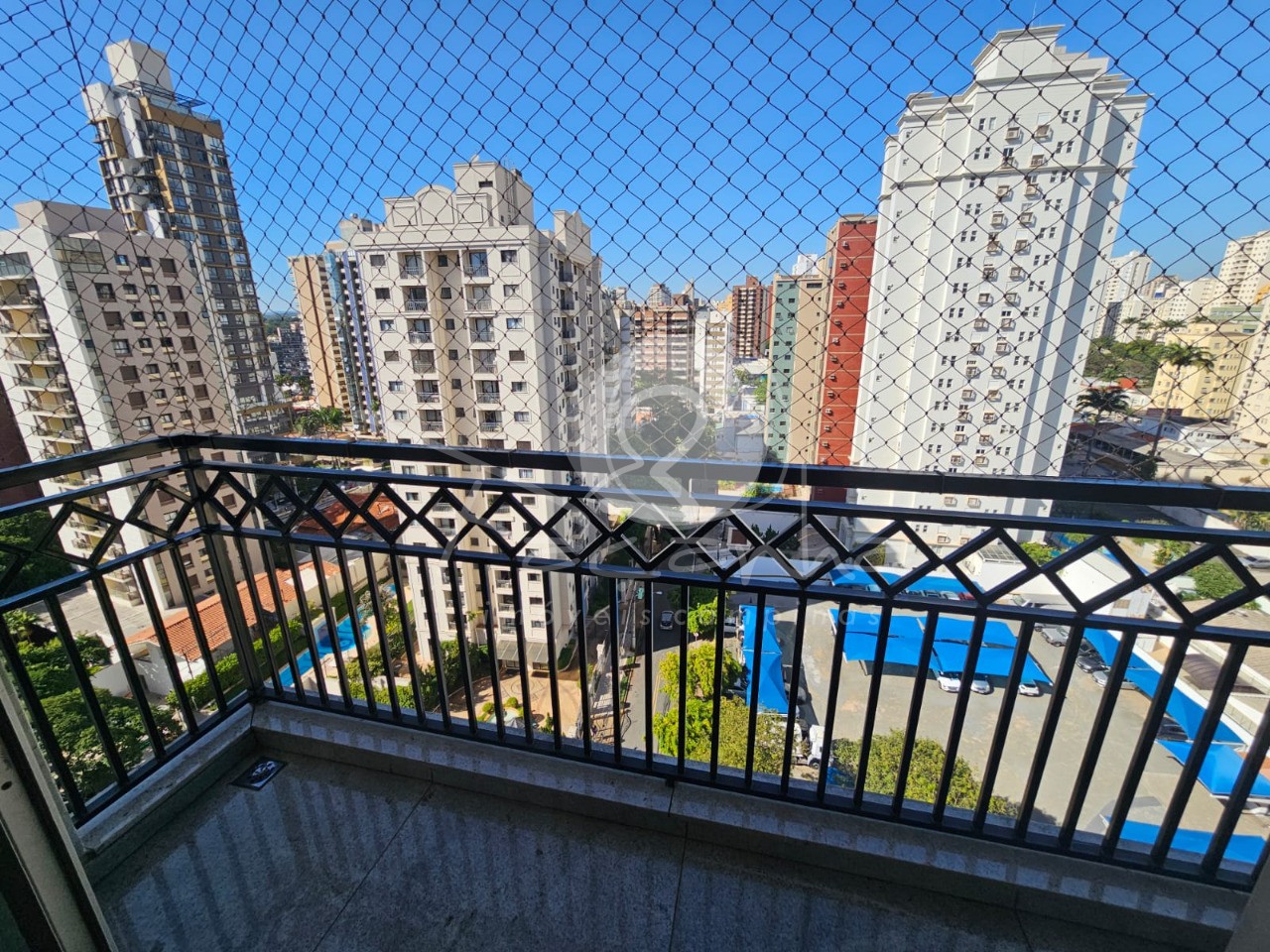 Apartamento, 3 quartos, 120 m² - Foto 6