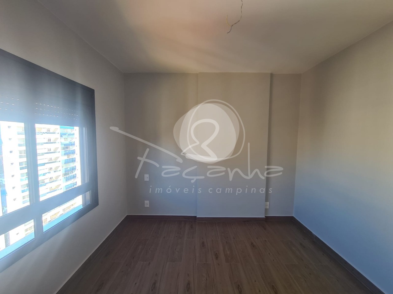 Apartamento à venda e aluguel com 1 quarto, 48m² - Foto 12