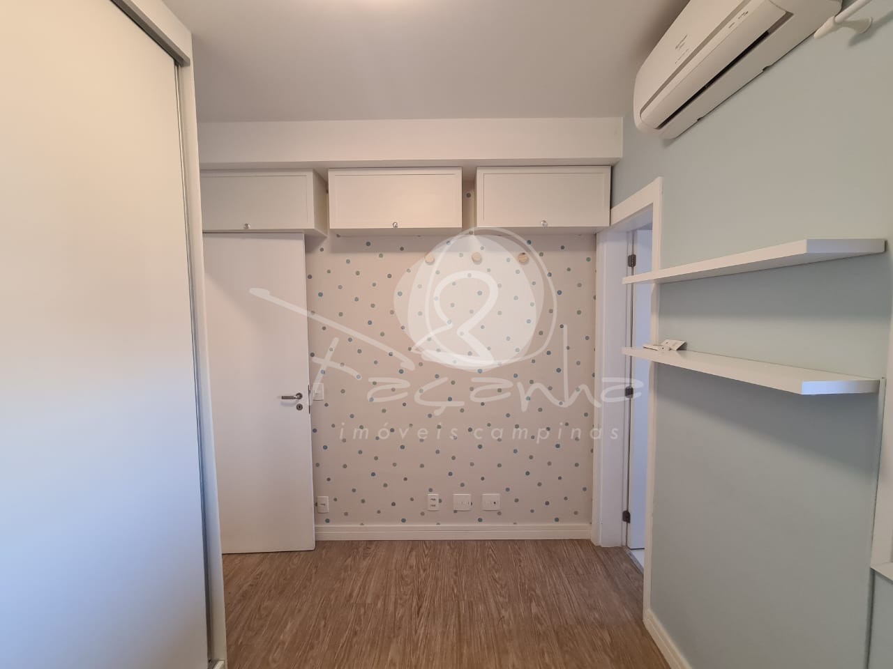 Apartamento à venda e aluguel com 2 quartos, 82m² - Foto 16