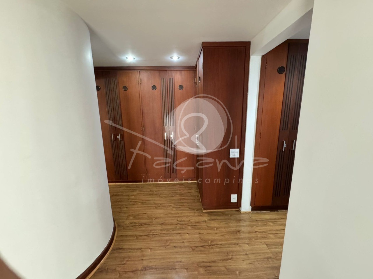 Apartamento, 4 quartos, 307 m² - Foto 20