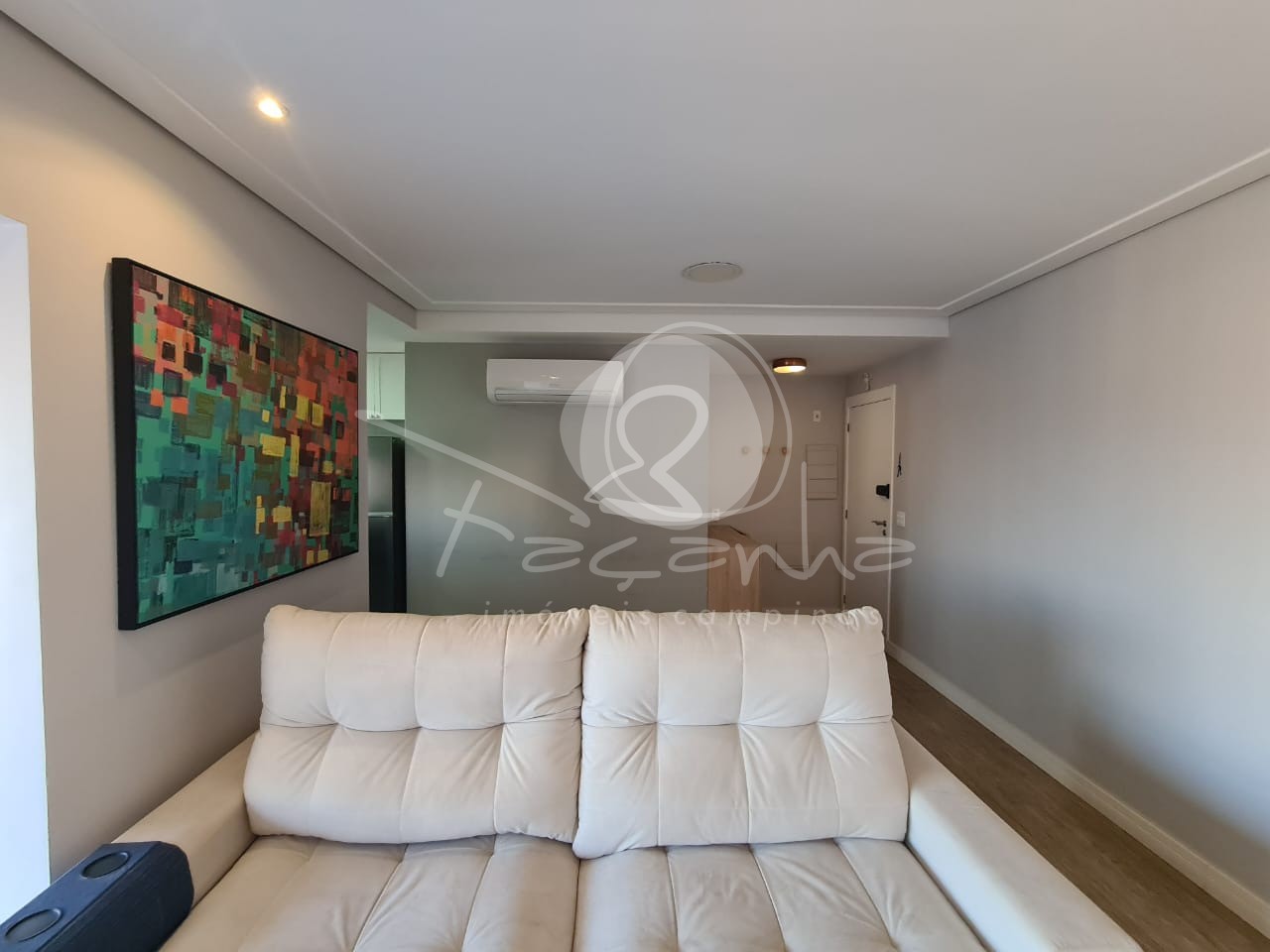 Apartamento à venda e aluguel com 2 quartos, 82m² - Foto 5