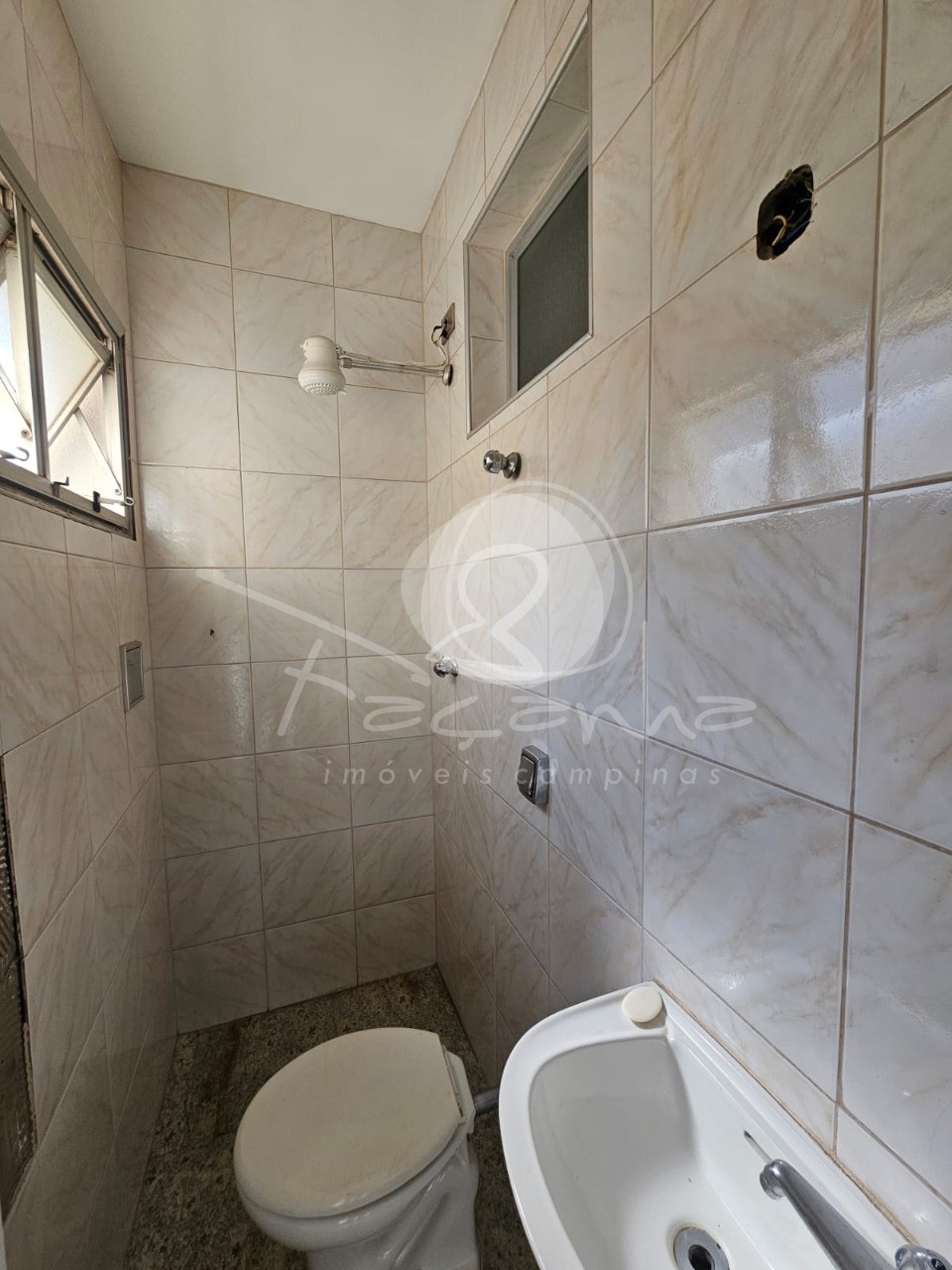 Apartamento, 3 quartos, 120 m² - Foto 22