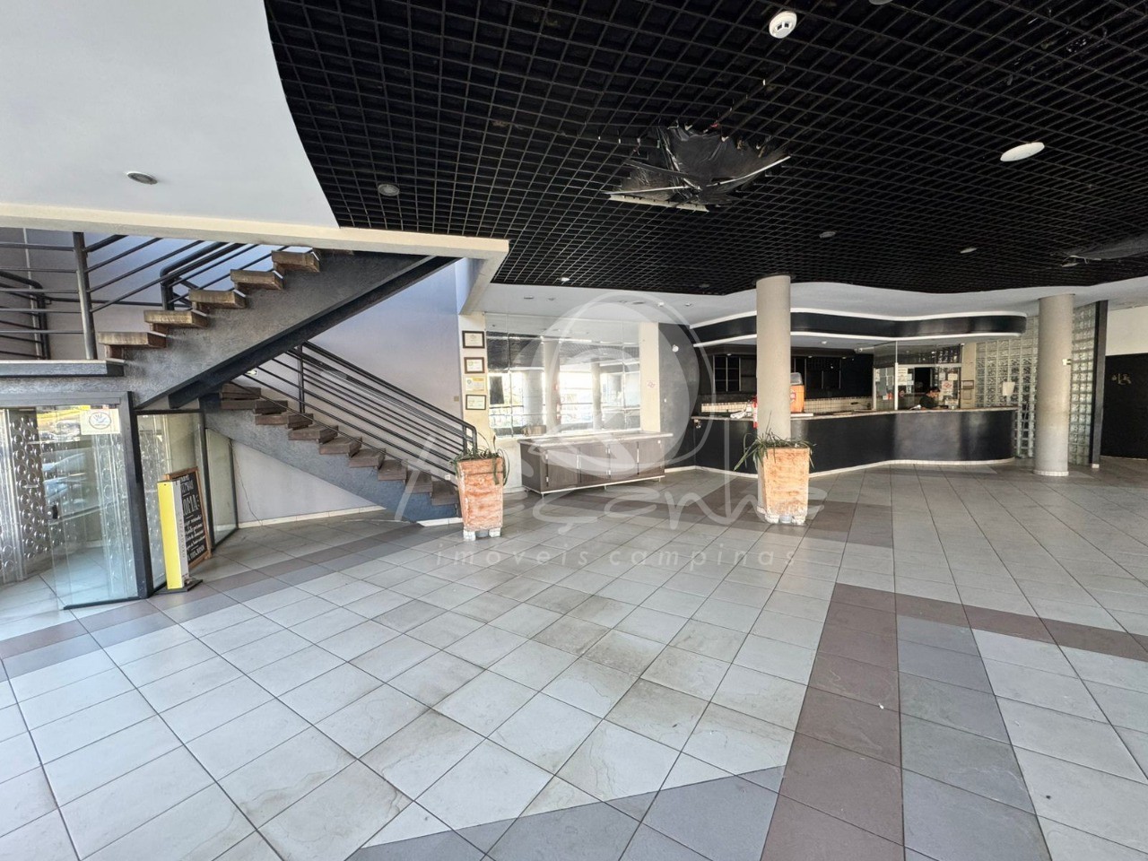 Prédio Inteiro para alugar, 600m² - Foto 5