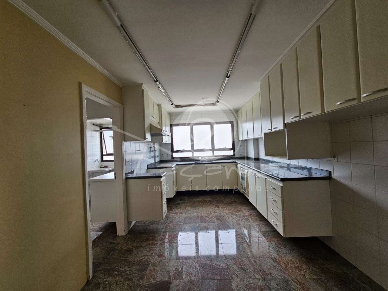 Apartamento, 3 quartos, 170 m² - Foto 30