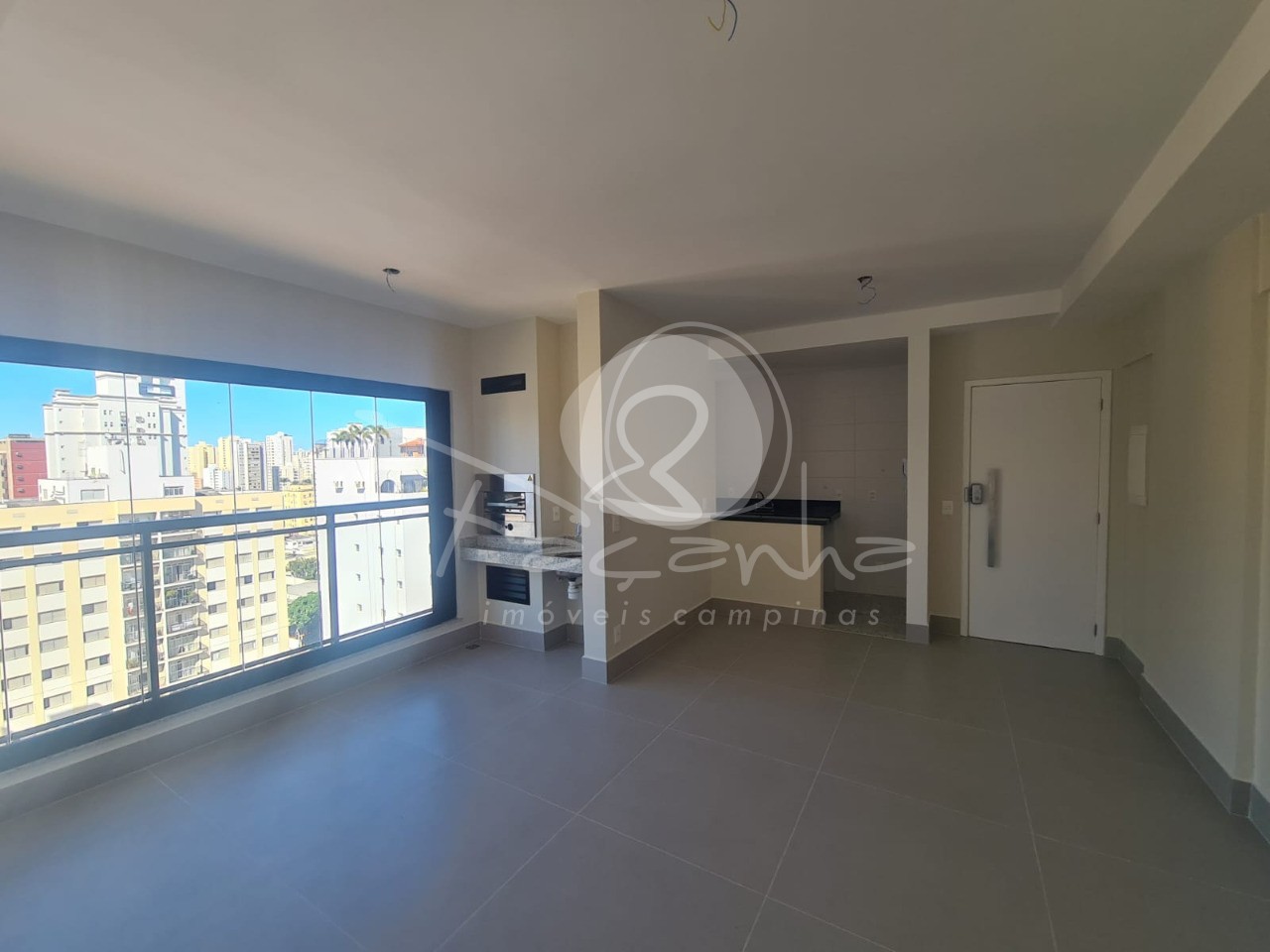 Apartamento à venda e aluguel com 1 quarto, 48m² - Foto 8