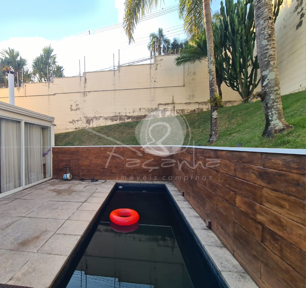 Casa de Condomínio, 3 quartos - Foto 41