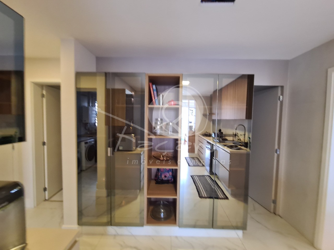 Apartamento, 3 quartos, 181 m² - Foto 39