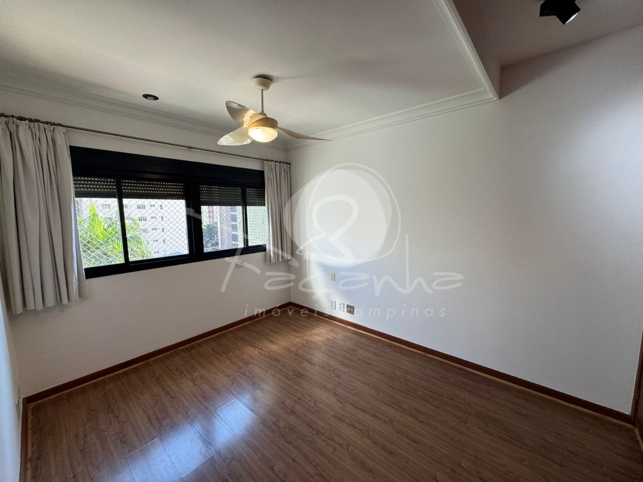 Apartamento, 4 quartos, 307 m² - Foto 11