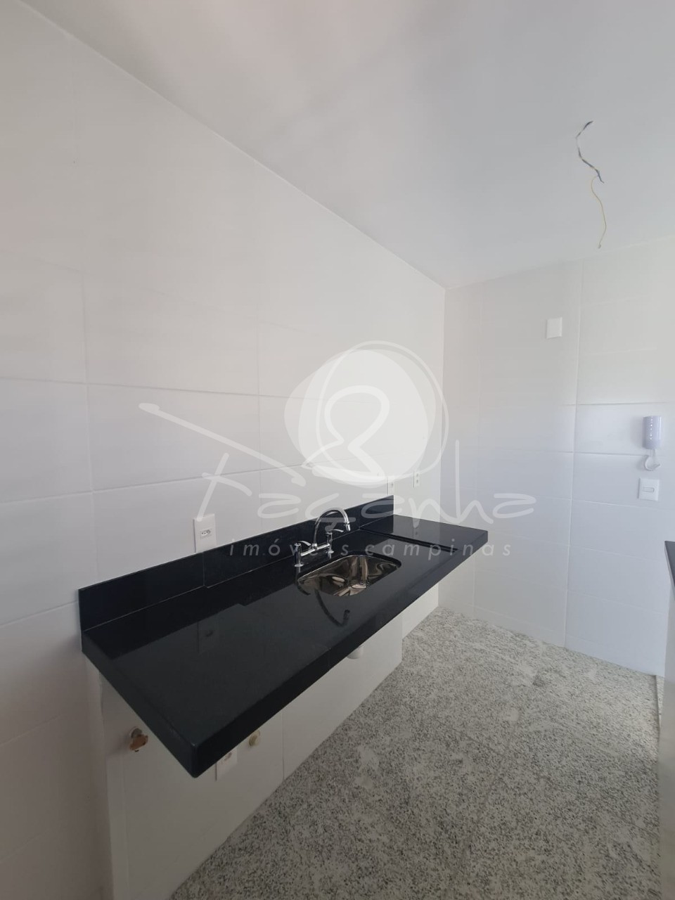 Apartamento à venda e aluguel com 1 quarto, 48m² - Foto 20