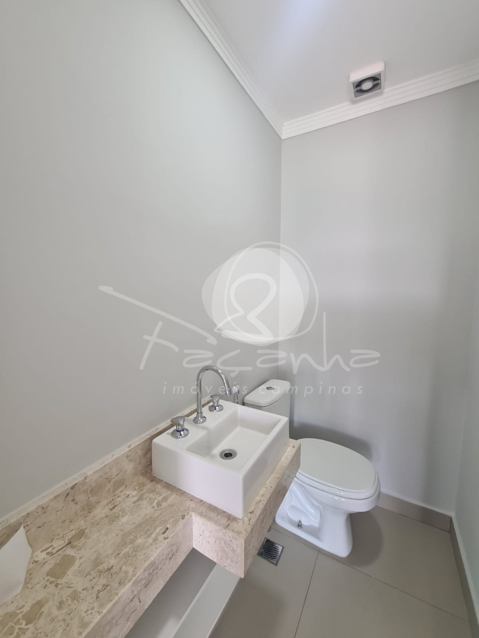 Apartamento, 3 quartos, 96 m² - Foto 11